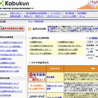 �،���Д�r