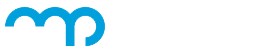 マジカルポケット