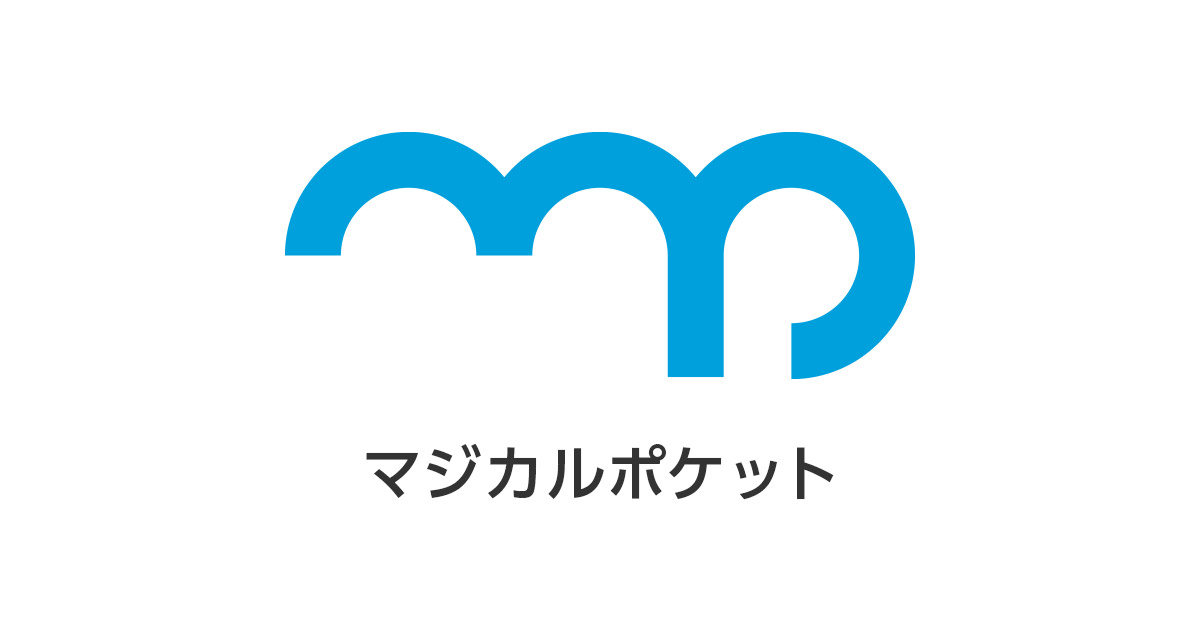 IR支援会社 株式会社マジカルポケット