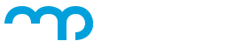 株式会社マジカルポケット