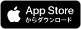 「適時開示なう」を無料でダウンロード