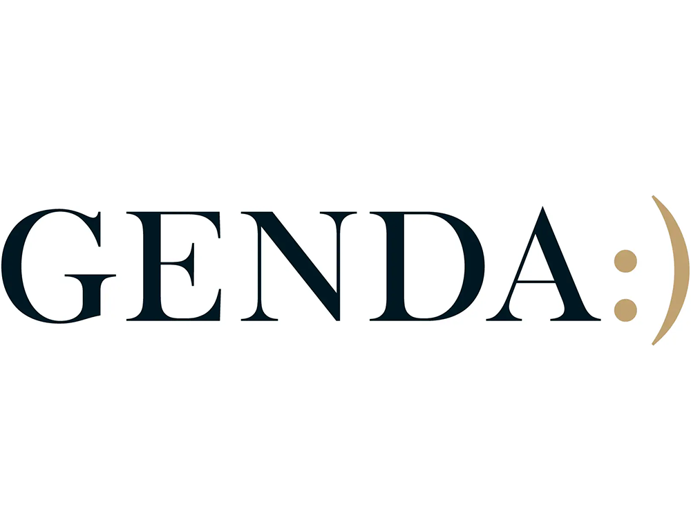 株式会社GENDA