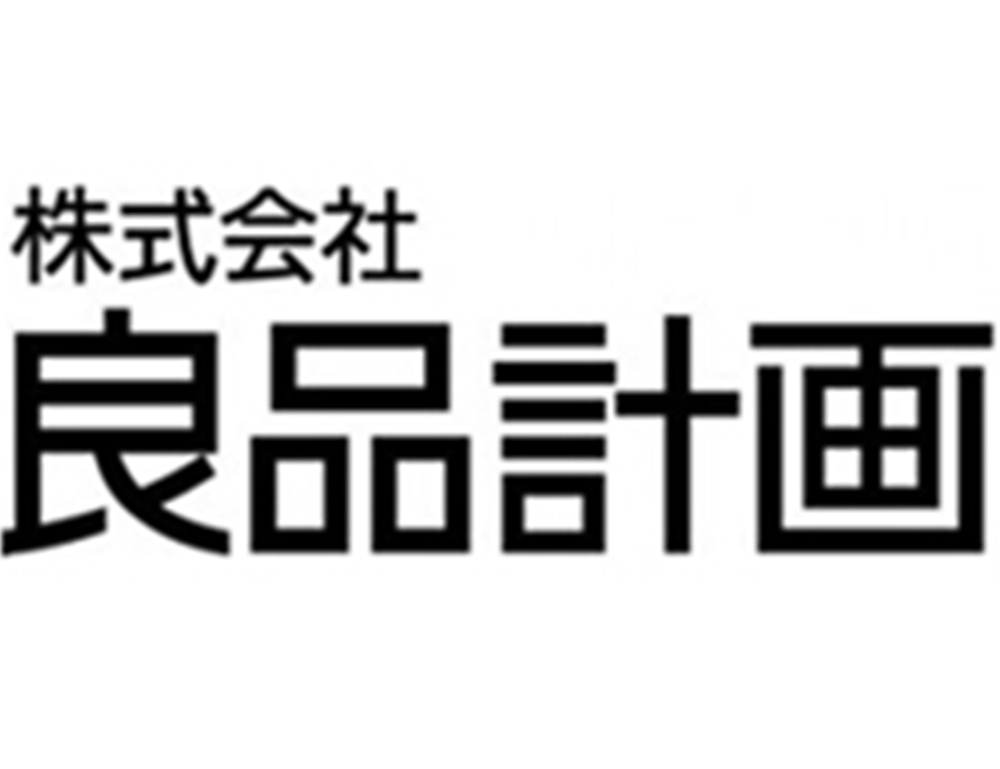 株式会社良品計画