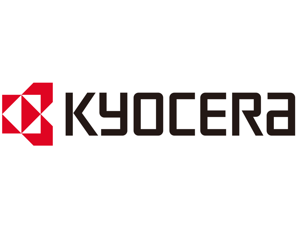 京セラ株式会社