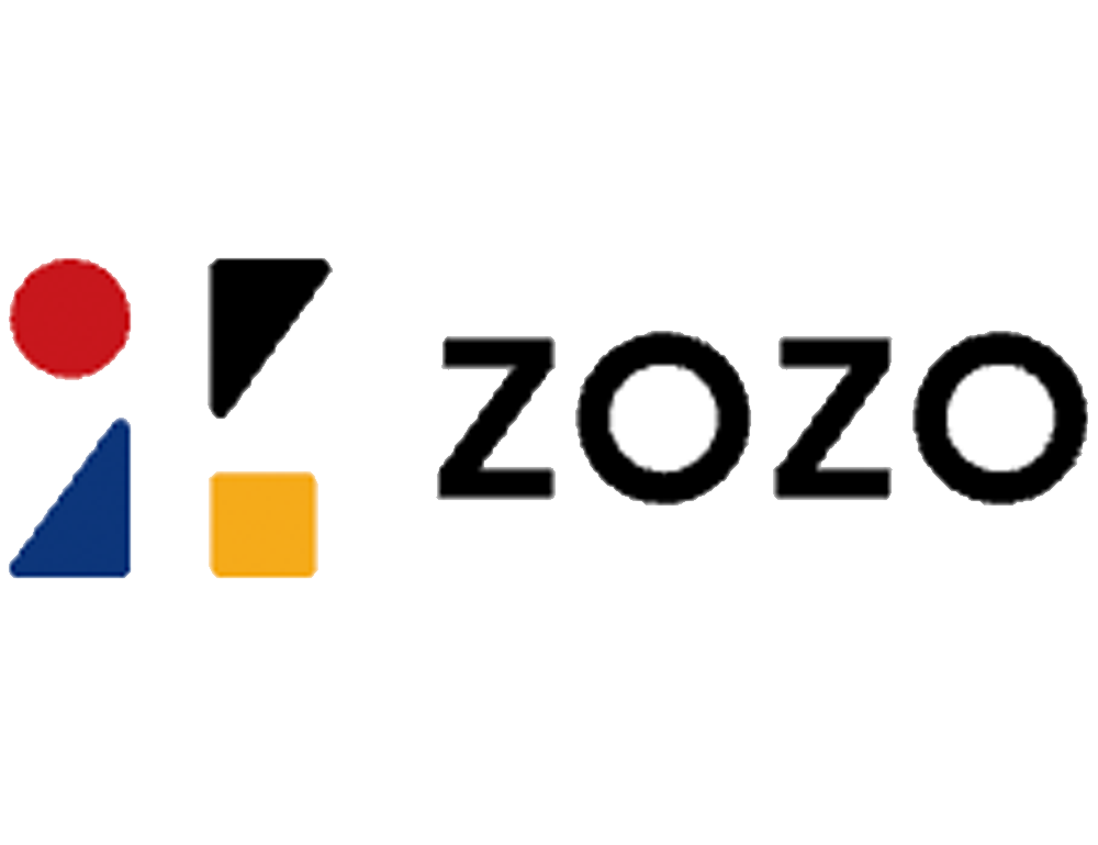 株式会社ZOZO