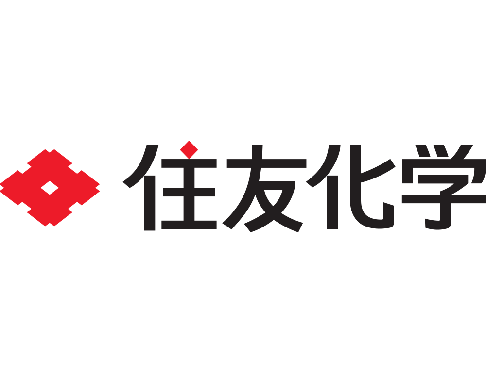 住友化学株式会社