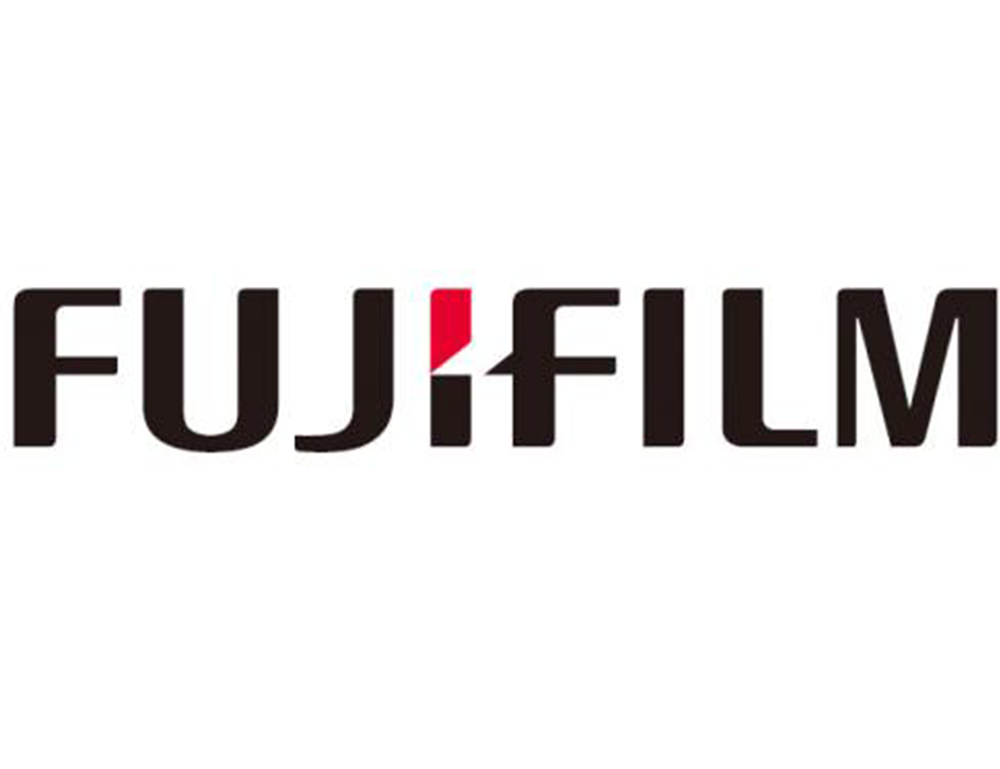 富士フイルムホールディングス株式会社
